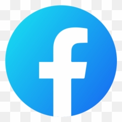I Laugh You Pick A Piece Of Meu2026 U2013 I Laugh You Is An Art - Vector Circle Emoji,Laughing Emoticon Acebook