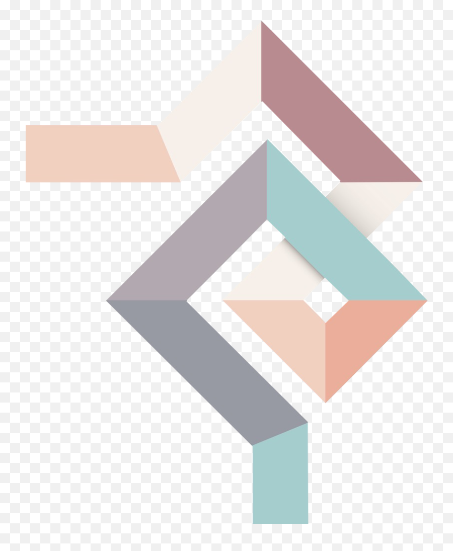 Download Picture Diamond Shaped - Diseño Minimalista Abstracto Emoji,Rhombus Emoticon