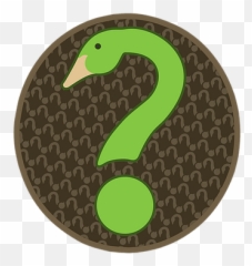 Gooseu0027s Quizzes Pub U0026 Private Quizzes In Edinburgh U0026 Glasgow - Dot Emoji,Disney Emoji Quiz