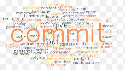 Synonyms And Related Words - Dot Emoji,Penitent Emotions