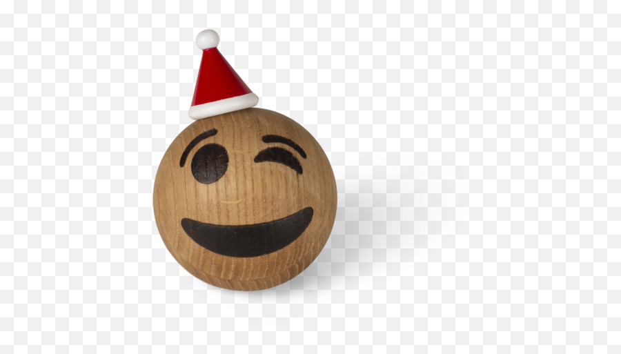 Spring Christmas Hatspring Emotions01print - Living Happy Emoji,Emotions Christmas