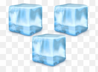 Welcome To The - Sloth Emoji Apple,Aquamarine Emojis