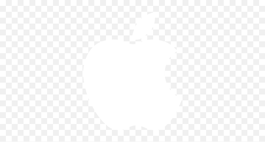 Home Emotion Studios - White Vector Apple Logo Emoji,Dark Male Emotion
