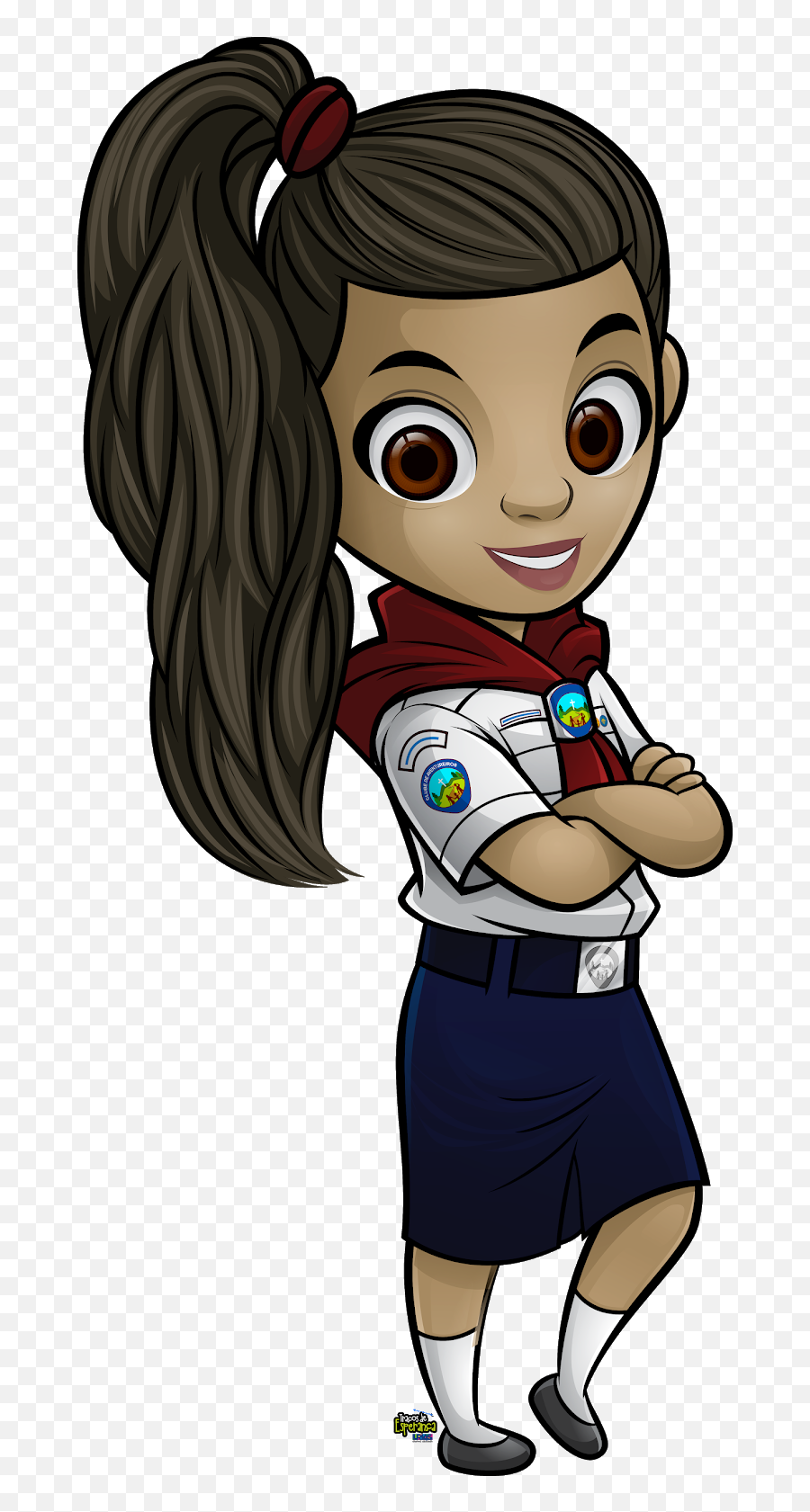 180 Sda Adventurers Ideas In 2021 Adventure Club - Cartoon Adventurers Adventist Emoji,Libro De Emojis Adventista