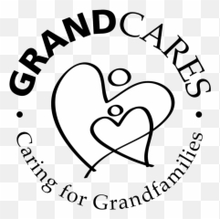 Language Emoji,Emotions Grandparents Caring For Grandchildren