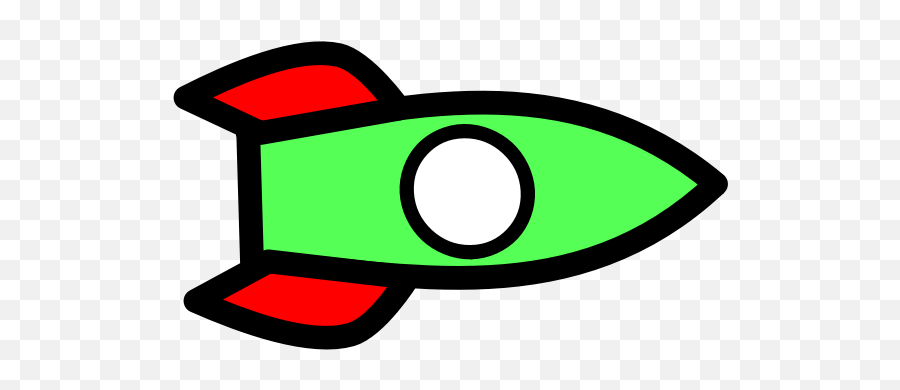 Cartoon Spaceship - 1574768674 Free Svg Rocketship Big Emoji,Emoji Svg Cherry