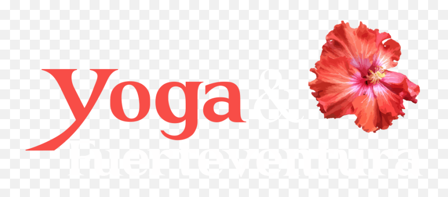 Yoga U0026 Fuerteventura - Pathstoyoga Language Emoji,Emotion Tide Red Kayayk