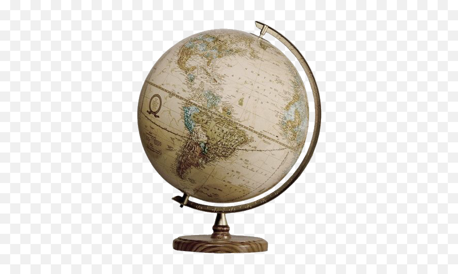 Globe Png In 2020 Collage Design Png Mood Boards Emoji,Earth Emoji Png