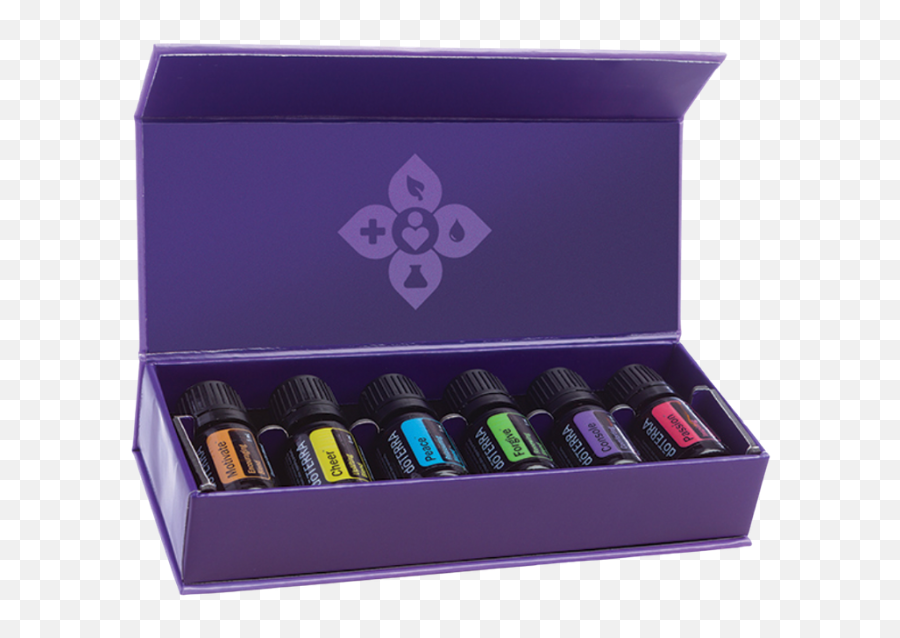 Essential Oils Breathe N Flow Yoga - Emotional Aromatherapy Doterra Emoji,Oils And Emotions Yoga Doterra