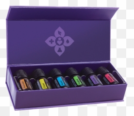 Essential Oils Breathe N Flow Yoga - Emotional Aromatherapy Doterra Emoji,Oils And Emotions Yoga Doterra
