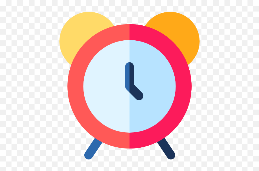 Alarm Clock - Charing Cross Tube Station Emoji,Alarm Clock Emoji Images