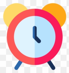 Alarm Clock - Charing Cross Tube Station Emoji,Alarm Clock Emoji Images
