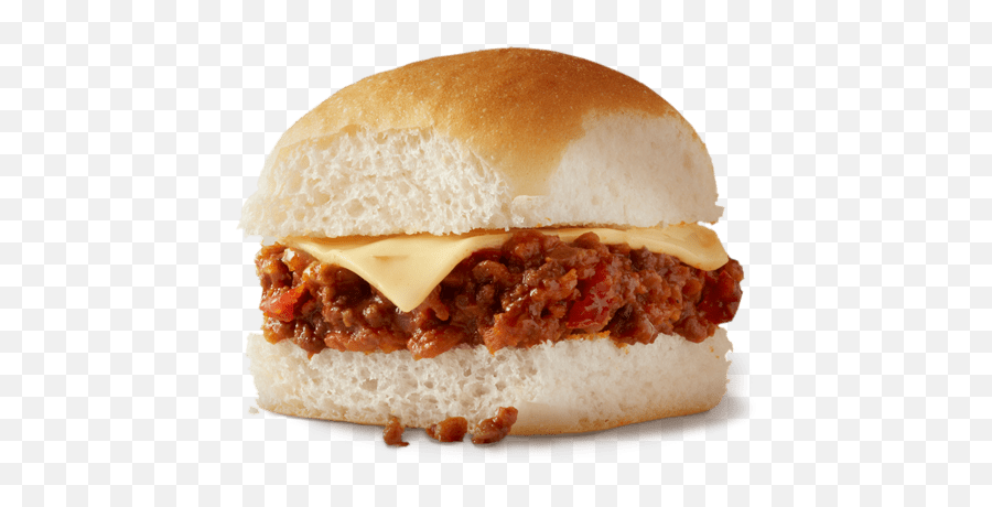 The Wait Is Nearly Over White Castle Near Scottsdale To - Hamburger Bun Emoji,October Ribbon Emoji