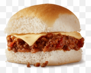 The Wait Is Nearly Over White Castle Near Scottsdale To - Hamburger Bun Emoji,October Ribbon Emoji