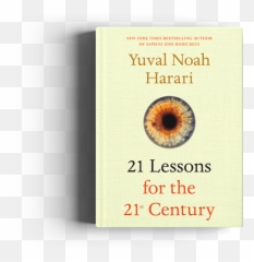 Ppt Book Presentation 21 Lesson For The - 21 Lessons For The 21st Century Emoji,Ppt On Feelings And Emotions