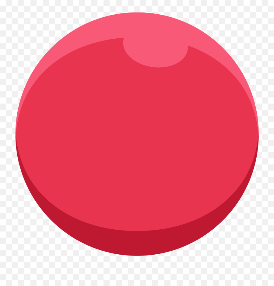 Bouncing Ball Dog Toy Transparent Png - Stickpng Emoji,Emoji Squeaky Ball Dog