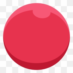 Bouncing Ball Dog Toy Transparent Png - Stickpng Emoji,Emoji Squeaky Ball Dog