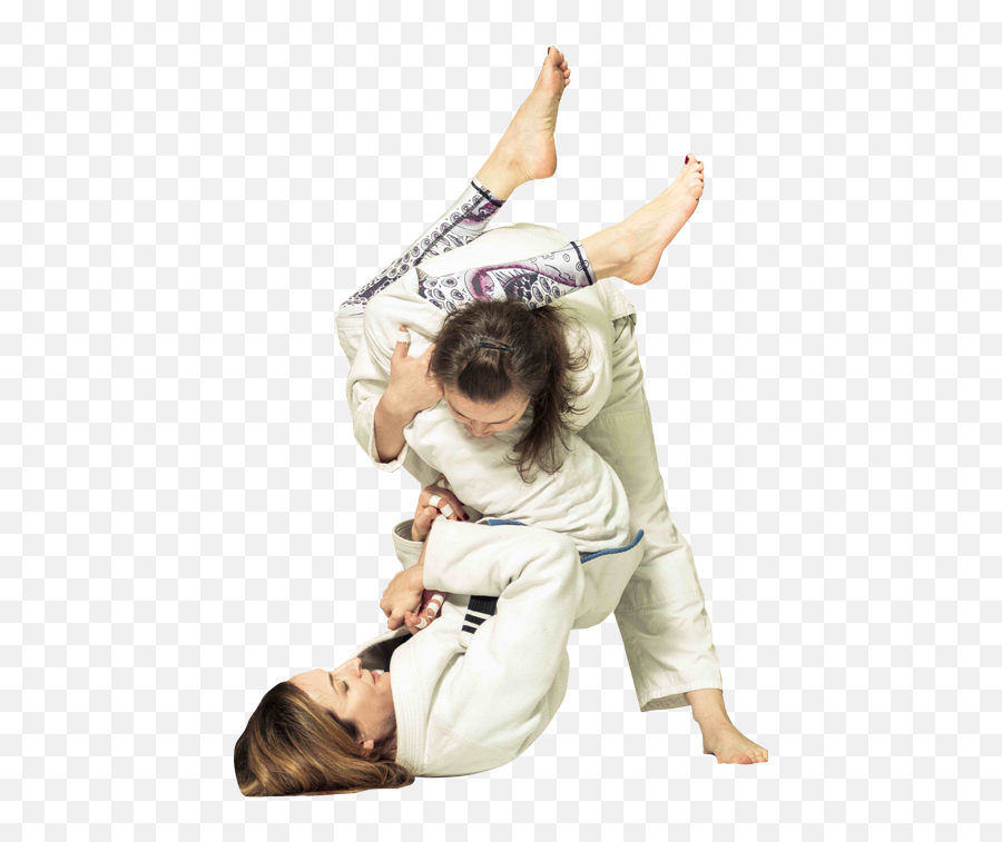 Adult Martial Arts - Team Tooke Mixed Martial Arts Cypress Martial Arts Uniform Emoji,Brazilian Gymnast Emotions