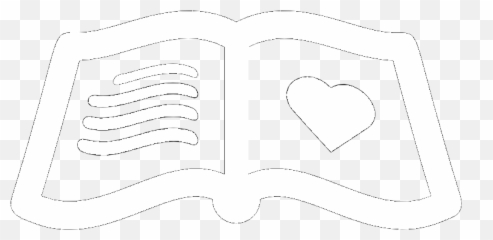 I Am Offering This Poem Poem Summary - Dot Emoji,Poetry Emotion