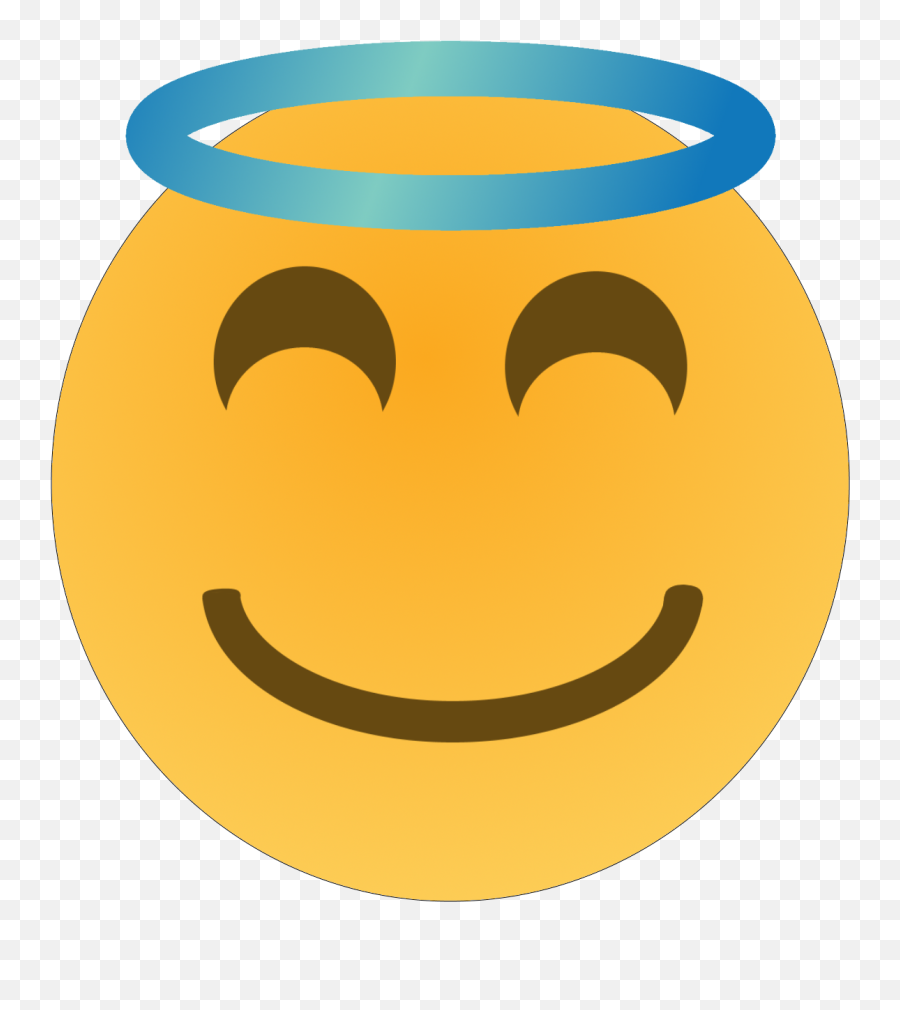 Emoji Face Png Images Transparent Free Download Pngmartcom - Candelaria,Cocnerned Emoticon