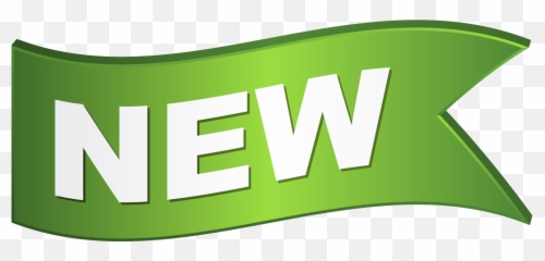 The Linguist List U2013 Page 13 U2013 Official Linguist List Blog - Green New Icon Png Emoji,Animated Emoticon For Conceited