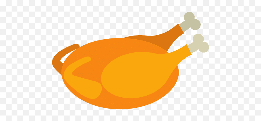 Chicken Meat Chicken Meat - Canva Emoji,Poultry Meat Emoji