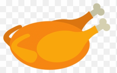 Chicken Meat Chicken Meat - Canva Emoji,Poultry Meat Emoji