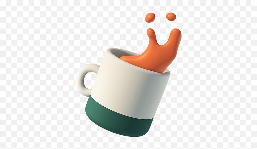 What We Do Ebigmediacom - Coffee Emoji,All Ways To Make Emojis In Roblox