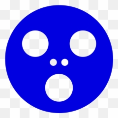 Marc Breslin - Jain Museum Emoji,Huey Emoji