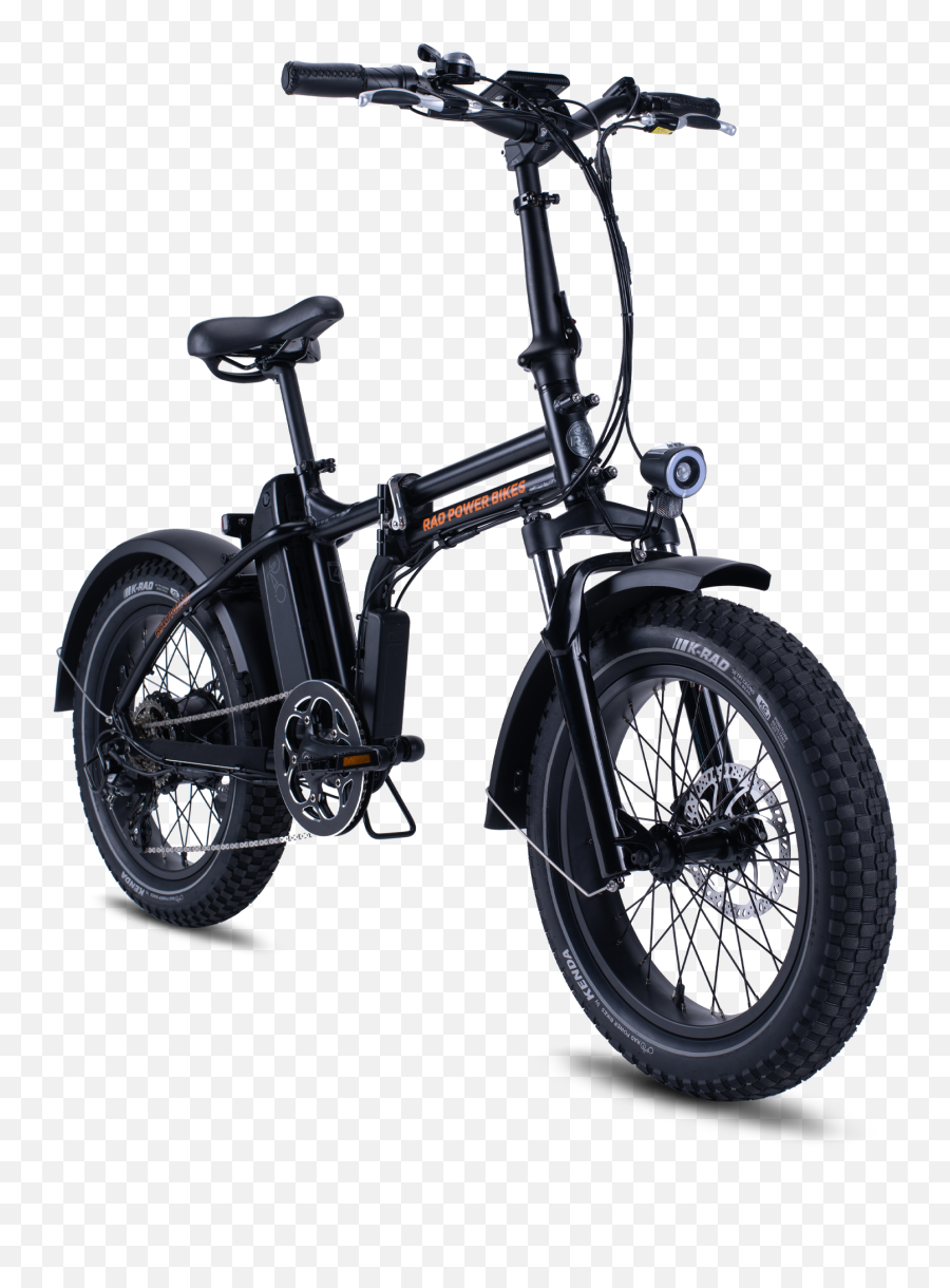 Endless Summer Rentals Sarasota U0026 Siesta Key E - Bike Tours Emoji,Emotion Electric Bikes Blue Springs