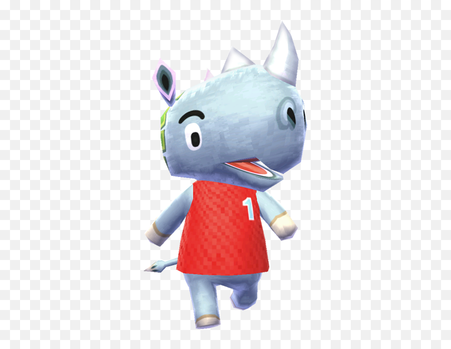 Tank - Animal Crossing New Leaf For 3ds Wiki Guide Ign Tank Animal Crossing Png Emoji,Animal Crossing Shaking Emotion