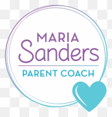 Maria Sanders Parent Coach - Language Emoji,Emotion Labeling For Children