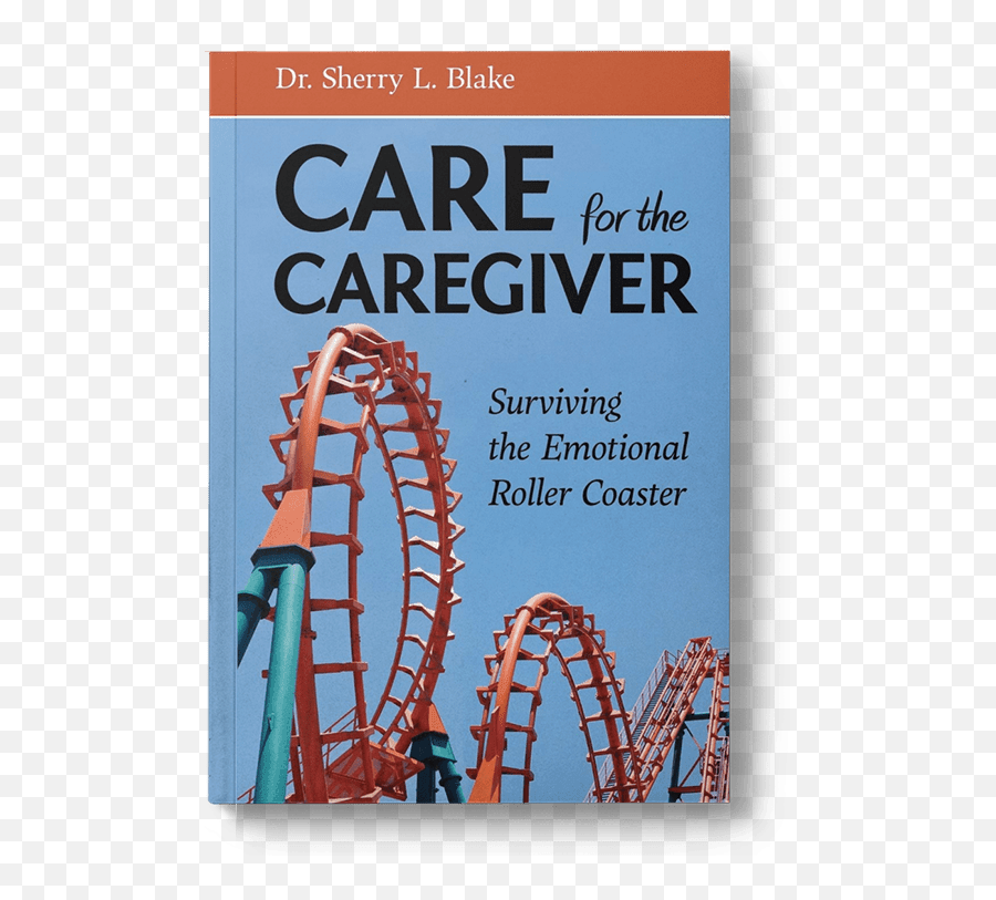 Ask Sherry Your Emotional Concierge - Providing Solutions Essentials Of Time Series For Financial Applications Emoji,Roller Coaster Emotion