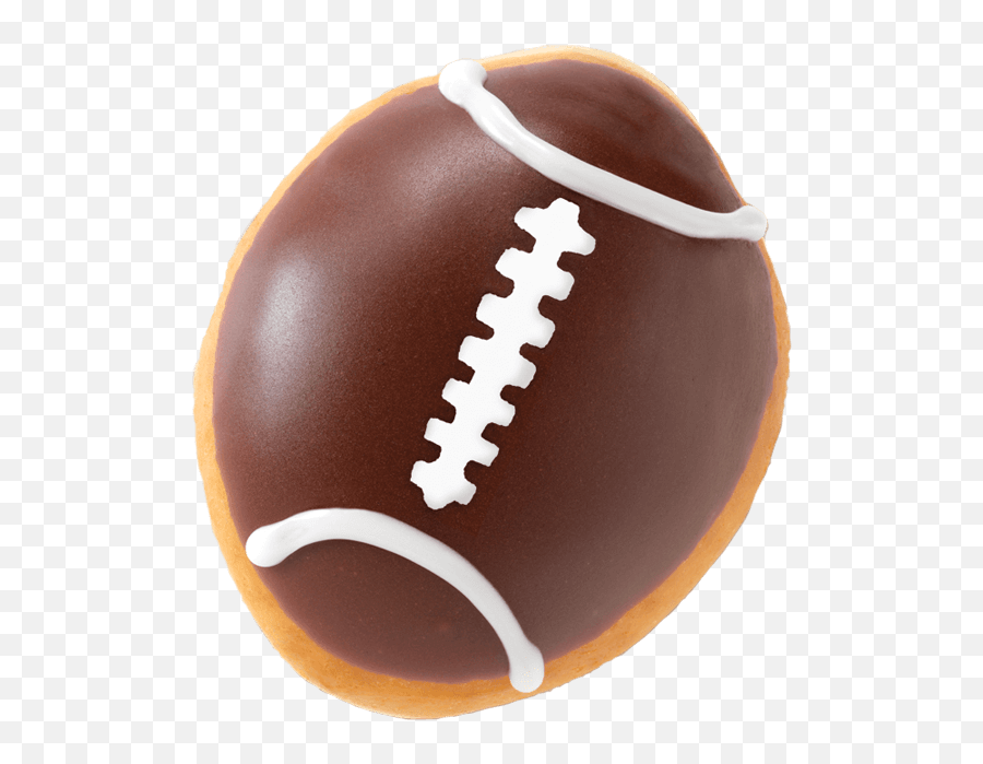 Donuts - Krispy Kreme Donuts Clipart Emoji,Basketball Donut Coffee Emoji