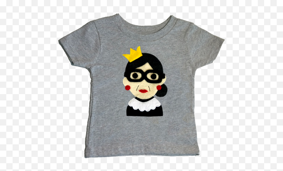Mi Cielo Kidu0027s Shirts - Cool Shirts For Your Little Ones Fictional Character Emoji,Tinman Emoticon