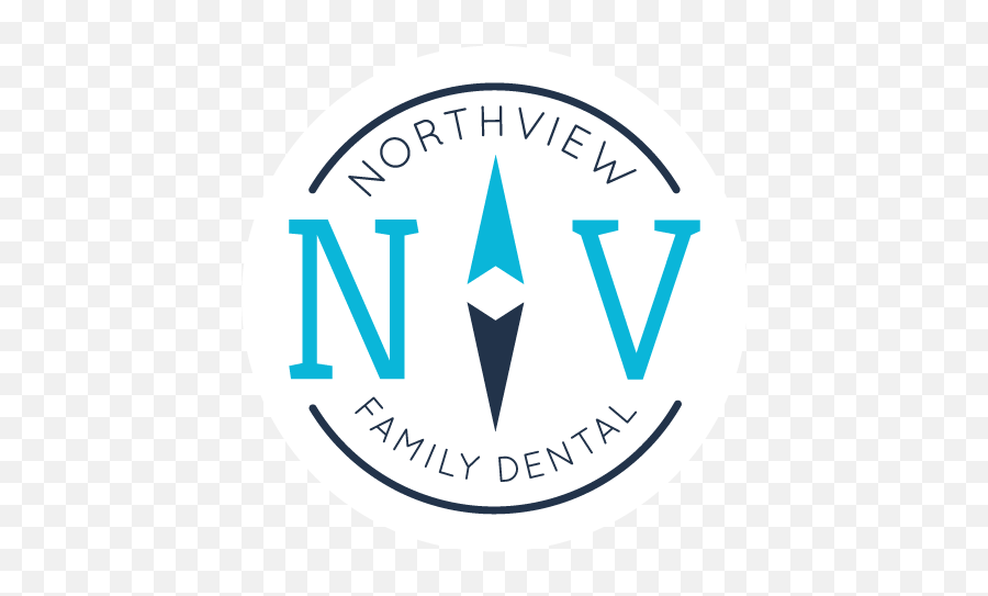 Dental Faq Dentist Spokane Northview Family Dental - Charing Cross Tube Station Emoji,Steven Furdick Emoticon