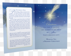 Christmas Cards Assortment - Document Emoji,Scriptire For Resistingour Emotions
