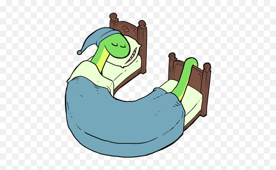 Fnsign Shares For My Enclosure Project With A Temperature - Snake In A Bed Clipart Emoji,Mockingjay Emoji