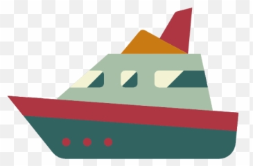 Emergency Fuel Delivery Service Toronto - Marine Architecture Emoji,Gas Pump And Boat Emoji