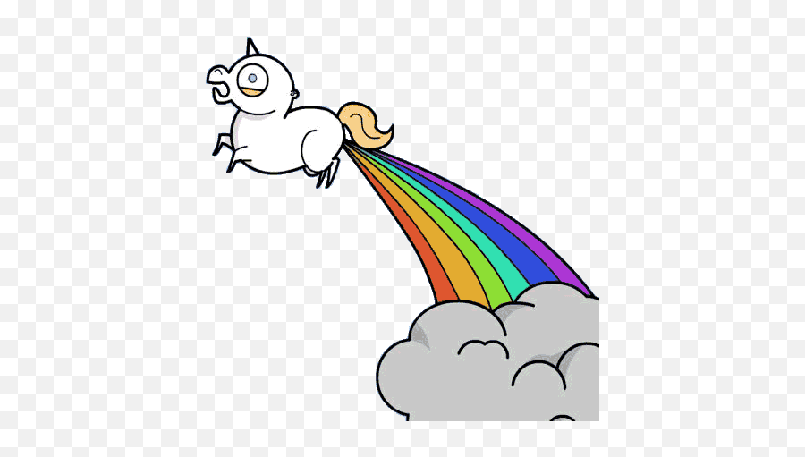 Unicorn Funny - Clipart Best Rainbow Unicorn Funny Emoji,Unicorn Coloring Pages Printable Emojis
