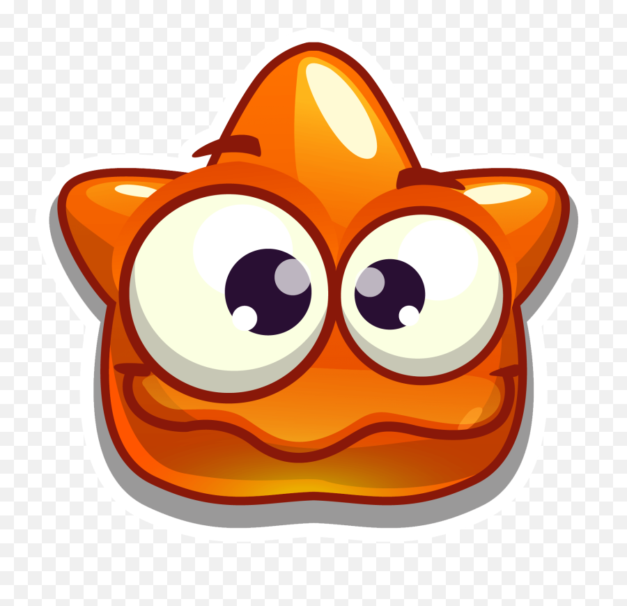 Best Delta 8 Gummies - Chuwee Choos Free Cartoon Jelly Characters Emoji,Weed Character Emoticon