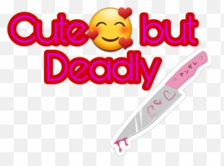 Discover Trending Emoji,Mollymolly Emoticon