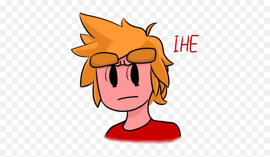 Ihe Fanart Emoji,Ihateeverythig Emoji Movie