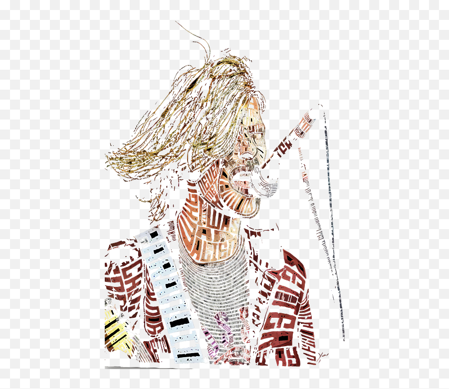 Kurt Cobain Tote Bag For Sale By Jason Kingsey Emoji,Emoticon Sketch Artist