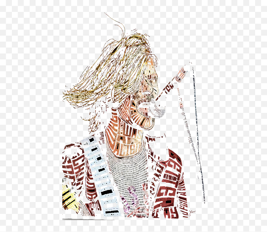 Kurt Cobain Tote Bag For Sale By Jason Kingsey Emoji,Emoticon Sketch Artist Kurt Cobain Tote Bag For Sale By Jason Kingsey Emoji,Emoticon Sketch Artist