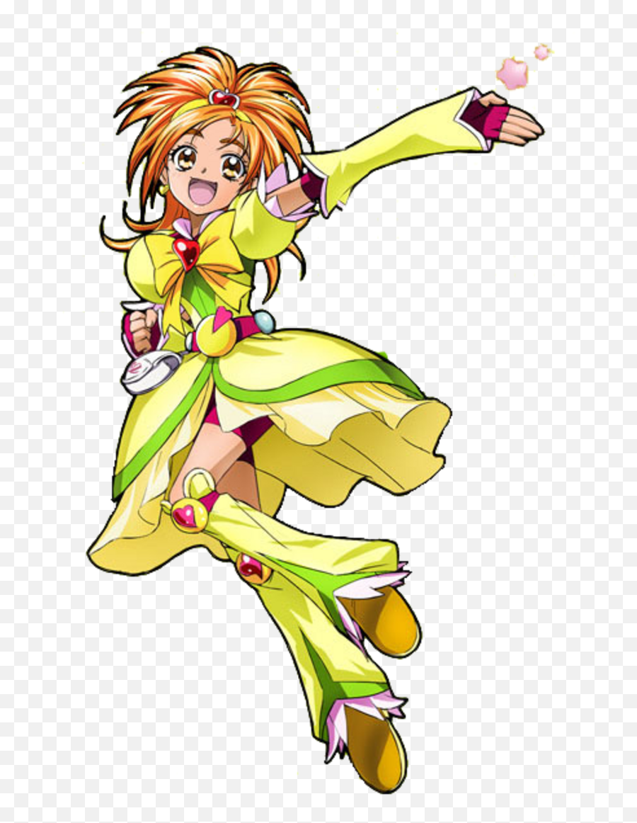 Casual Pretty Cure Discussion Best And Worst All Stars Emoji,Pictures With Alot Of Emotions