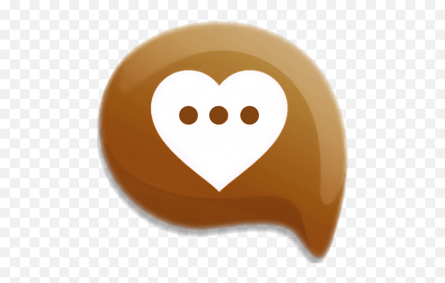 Peru Dating Apk Mod Download 371 - Apkssharecom Emoji,Discord Vibe Check Emojis