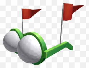 Roblox Promo Codes Oct 2021 For 1000 Free Robux Items Emoji,Search Resultsimage Result For Emojis Ios 9 Vs Ios 10image Result For Emojis Ios 9 Vs Ios 10