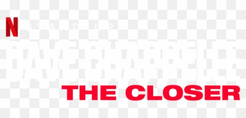 Dave Chappelle The Closer Netflix Official Site Emoji,Dace Emotion Crafts