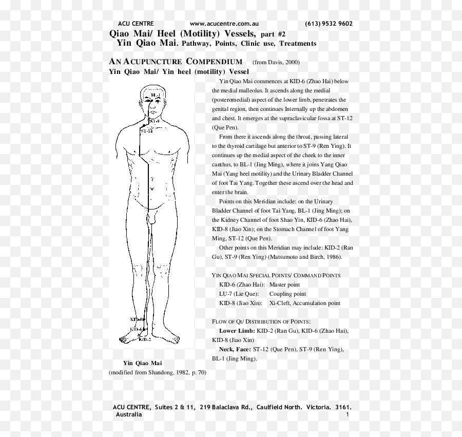 The Eight Extraordinary - Dada Gedicht Emoji,Kidney Meridian Emotions